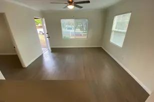 8975 Lamar St, Spring Valley, CA 91977 - Photo 28