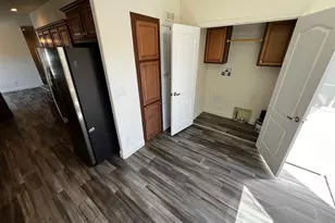 8975 Lamar St, Spring Valley, CA 91977 - Photo 6