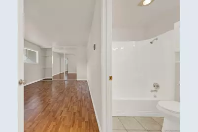  5750 Friars Rd #109, San Diego, CA 92110 - Photo 10