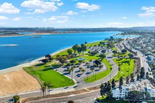 5750 Friars Rd, San Diego, CA 92110 - Photo 66