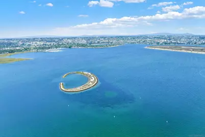  5750 Friars Rd #109, San Diego, CA 92110 - Photo 68