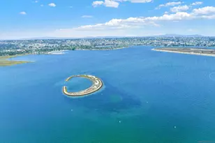 5750 Friars Rd, San Diego, CA 92110 - Photo 68