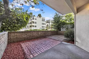 5750 Friars Rd, San Diego, CA 92110 - Photo 38