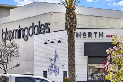  5750 Friars Rd #109, San Diego, CA 92110 - Photo 56