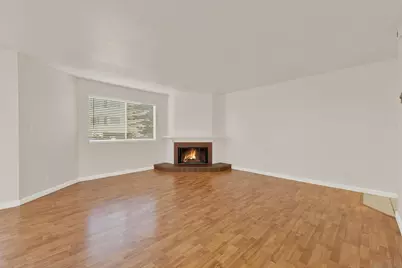  5750 Friars Rd #109, San Diego, CA 92110 - Photo 24