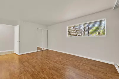  5750 Friars Rd #109, San Diego, CA 92110 - Photo 12