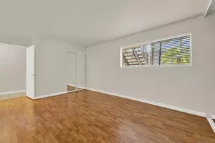 5750 Friars Rd, San Diego, CA 92110 - Photo 12