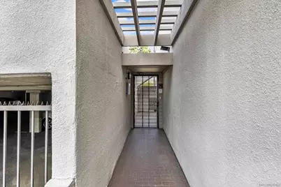  5750 Friars Rd #109, San Diego, CA 92110 - Photo 4