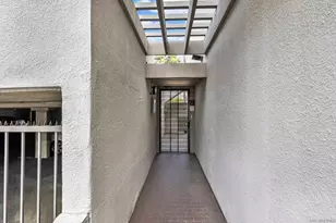 5750 Friars Rd, San Diego, CA 92110 - Photo 4