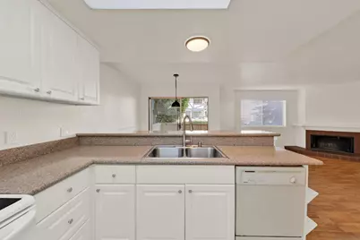  5750 Friars Rd #109, San Diego, CA 92110 - Photo 34