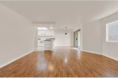  5750 Friars Rd #109, San Diego, CA 92110 - Photo 22