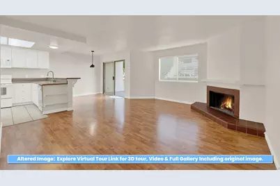  5750 Friars Rd #109, San Diego, CA 92110 - Photo 18