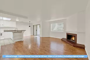 5750 Friars Rd, San Diego, CA 92110 - Photo 18