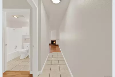  5750 Friars Rd #109, San Diego, CA 92110 - Photo 16