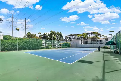  5750 Friars Rd #109, San Diego, CA 92110 - Photo 48