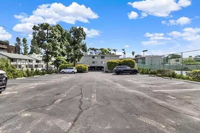  5750 Friars Rd #109, San Diego, CA 92110 - Photo 50