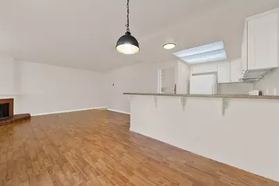  5750 Friars Rd #109, San Diego, CA 92110 - Photo 30