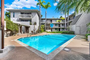 5750 Friars Rd, San Diego, CA 92110 - Photo 6