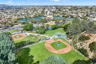 5750 Friars Rd, San Diego, CA 92110 - Photo 60