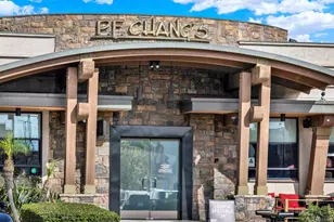 5750 Friars Rd, San Diego, CA 92110 - Photo 54