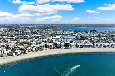  5750 Friars Rd #109, San Diego, CA 92110 - Photo 70