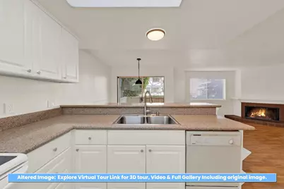  5750 Friars Rd #109, San Diego, CA 92110 - Photo 32