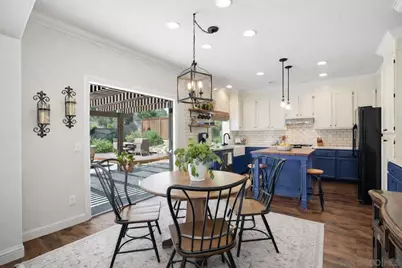  32836 Caserta Dr, Temecula, CA 92592 - Photo 4