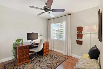  32836 Caserta Dr, Temecula, CA 92592 - Photo 10