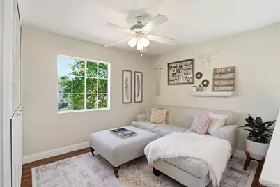  32836 Caserta Dr, Temecula, CA 92592 - Photo 14