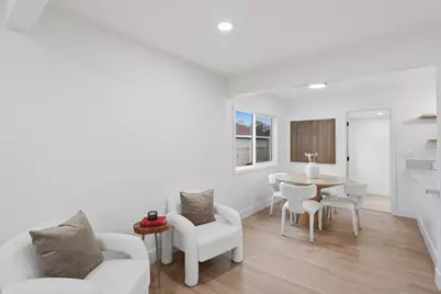  2726 Landscape Dr, San Diego, CA 92139 - Photo 6