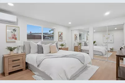  2726 Landscape Dr, San Diego, CA 92139 - Photo 14