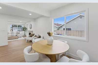  2726 Landscape Dr, San Diego, CA 92139 - Photo 10