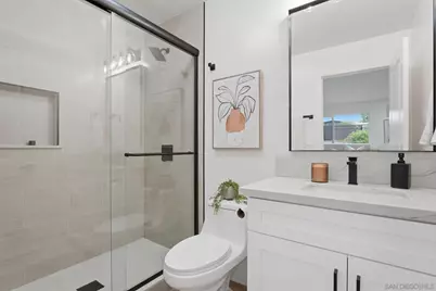  2726 Landscape Dr, San Diego, CA 92139 - Photo 16