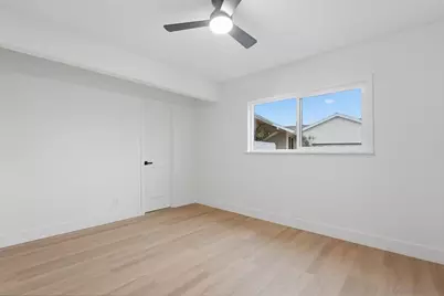  2726 Landscape Dr, San Diego, CA 92139 - Photo 18