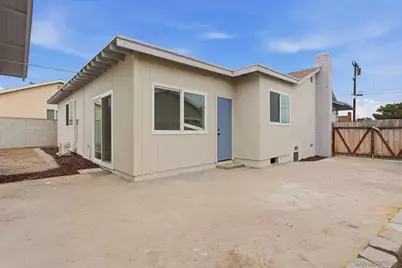  2726 Landscape Dr, San Diego, CA 92139 - Photo 26