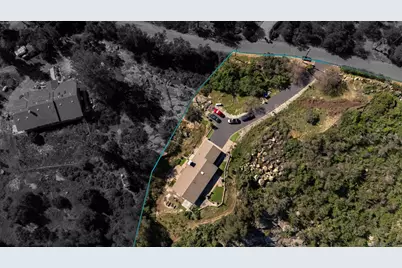  13804 Chaparral Terrace, Valley Center, CA 92082 - Photo 26