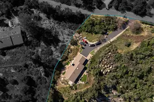 13804 Chaparral Terrace, Valley Center, CA 92082 - Photo 26