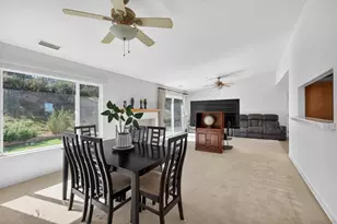 13804 Chaparral Terrace, Valley Center, CA 92082 - Photo 6