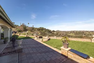 13804 Chaparral Terrace, Valley Center, CA 92082 - Photo 22