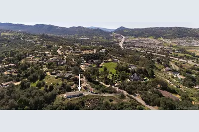  13804 Chaparral Terrace, Valley Center, CA 92082 - Photo 32