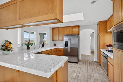  13804 Chaparral Terrace, Valley Center, CA 92082 - Photo 10