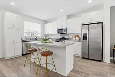  1980 Affinity Lane, Chula Vista, CA 91915 - Photo 8