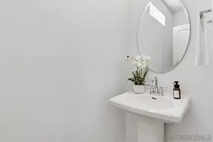 1980 Affinity Ln, Chula Vista, CA 91915 - Photo 14