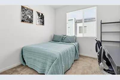  1980 Affinity Lane, Chula Vista, CA 91915 - Photo 20