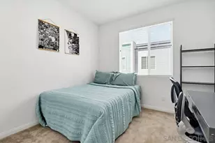 1980 Affinity Ln, Chula Vista, CA 91915 - Photo 20