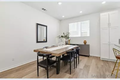  1980 Affinity Lane, Chula Vista, CA 91915 - Photo 6