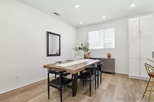 1980 Affinity Ln, Chula Vista, CA 91915 - Photo 6