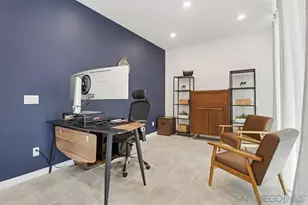 1980 Affinity Ln, Chula Vista, CA 91915 - Photo 2