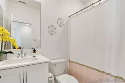  1980 Affinity Lane, Chula Vista, CA 91915 - Photo 22