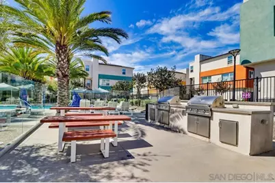  1980 Affinity Lane, Chula Vista, CA 91915 - Photo 28